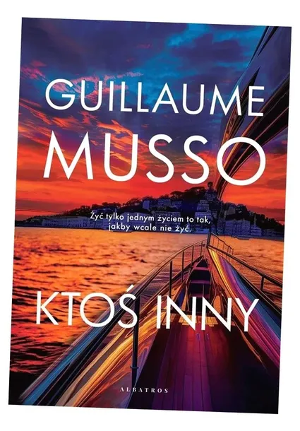 ktos-inny-autor-guillaume-musso