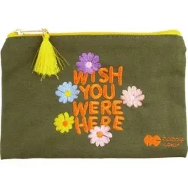 kosmetyczka-z-haftem-bloom-boho-happy-color