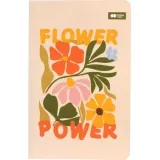 notes-szyty-linia-bloom-boho-happy-color