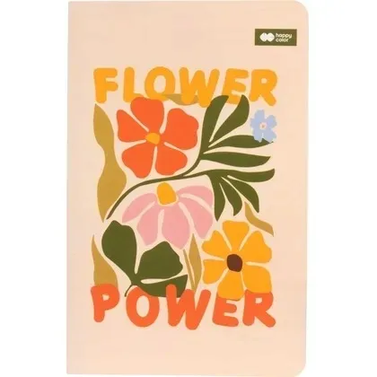 notes-szyty-linia-bloom-boho-happy-color