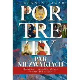 portrety-par-niezwyklych-romanse-i-skandale