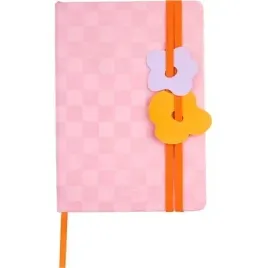 notes-z-gumkami-a5-80k-kropki-bloom-happy-color