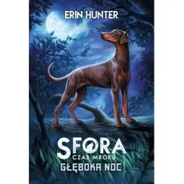 sfora-czas-mroku-t-2-gleboka-noc