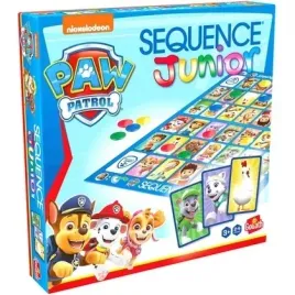 sequence-junior-psi-patrol