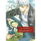 mushishi-tom-1