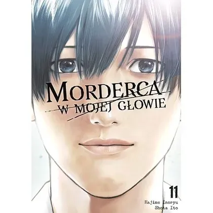 morderca-w-mojej-glowie-tom-11