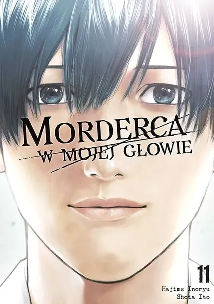 morderca-w-mojej-glowie-tom-11-cechy-czarno-bialy