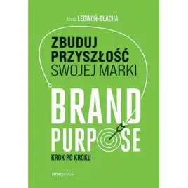 zbuduj-przyszlosc-swojej-marki
