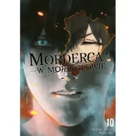 morderca-w-mojej-glowie-tom-10