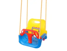 hustawka-dla-dzieci-ogrodowa-3w1-mocna-do-domu-ogrodu-domowa-na-linach-30kg