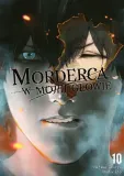 morderca-w-mojej-glowie-tom-10-cechy-czarno-bialy