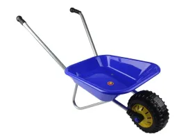 duza-taczka-ogrodowa-dla-dzieci-dziecieca-80cm-do-piasku-na-plaze