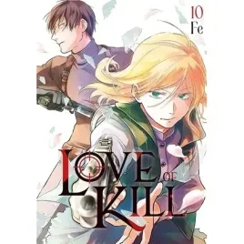 love-of-kill-tom-10