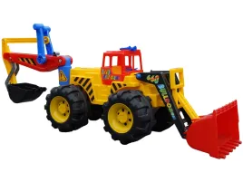 xl-polski-jezdzik-duza-koparka-spychacz-buldozer-jakosc-140cm-lycha-spych