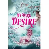 my-dark-desire