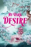 my-dark-desire-stan-nowy