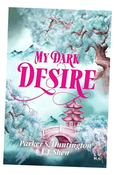 my-dark-desire-wydawnictwo-luna