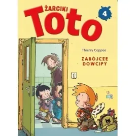 komiks-zarciki-toto-t-4-zabojcze-dowcipy