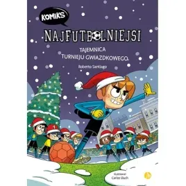 najfutbolniejsi-t2-tajemnica-turnieju-gwiazdkowego