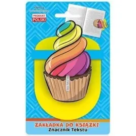 zakladka-do-ksiazki-babeczka