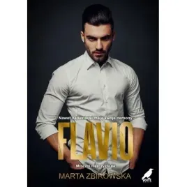 flavio-mroczni-mezczyzni-tom-4