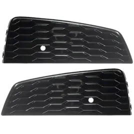 audi-q3-8u-s-line-15-18-atrapy-kratki-przednie-zderzaka-prawa-lewa-komplet