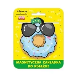 zakladka-magnetyczna-kulka-z-czapeczka