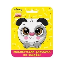 zakladka-magnetyczna-kulka-piesek