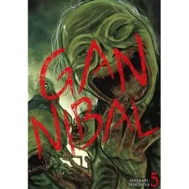 gannibal-tom-5