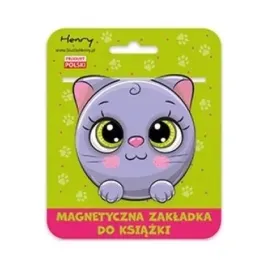zakladka-magnetyczna-kulka-kotek