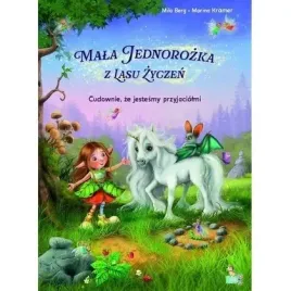mala-jednorozka-cudownie-ze-jestesmy-przyjaciolm