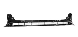 audi-a4-b9-2019-bez-s-line-atrapa-zaslepka-zderzaka-srodkowa-8w0807683c