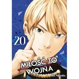 kaguya-sama-milosc-to-wojna-tom-20