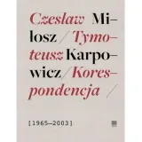 korespondencja-1965-2003