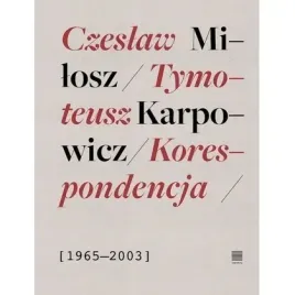 korespondencja-1965-2003