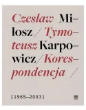 korespondencja-1965-2003-stan-nowy