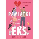 pamiatki-po-moim-eks
