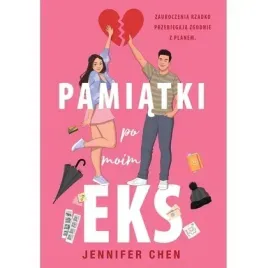 pamiatki-po-moim-eks
