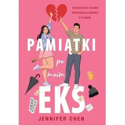 pamiatki-po-moim-eks