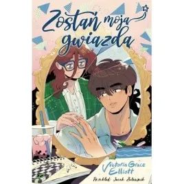 zostan-moja-gwiazda