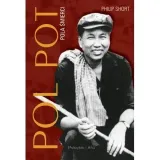 pol-pot-pola-smierci