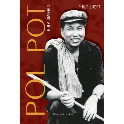 pol-pot-pola-smierci