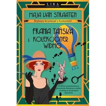 frania-tanska-i-kolekcjoner-widmo