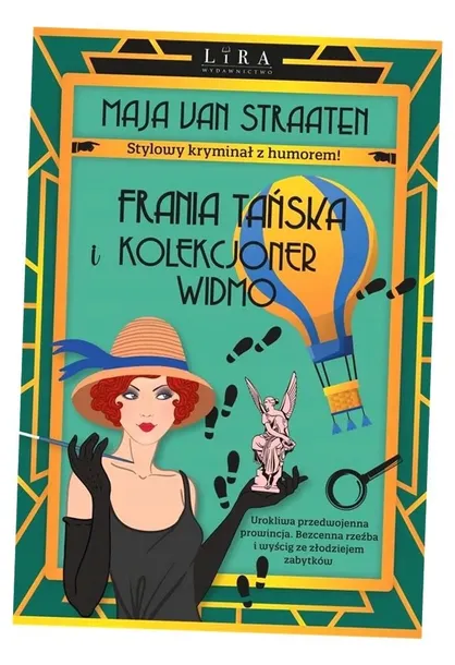 frania-tanska-i-kolekcjoner-widmo-tytul-frania-tanska-i-kolekcjoner-widmo