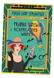 frania-tanska-i-kolekcjoner-widmo-tytul-frania-tanska-i-kolekcjoner-widmo