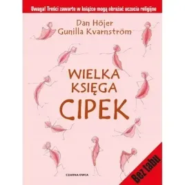 wielka-ksiega-cipek-w-2