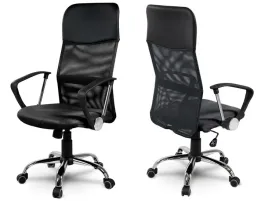 fotel-saturn-tilt-biurowy-obrotowy-krzeslo-biurowe-mikrosiatka-mesh-150kg