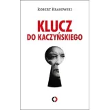 klucz-do-kaczynskiego