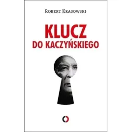 klucz-do-kaczynskiego