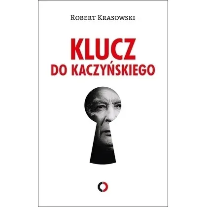 klucz-do-kaczynskiego